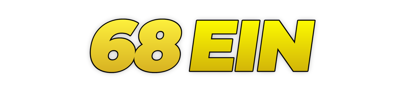 68ein